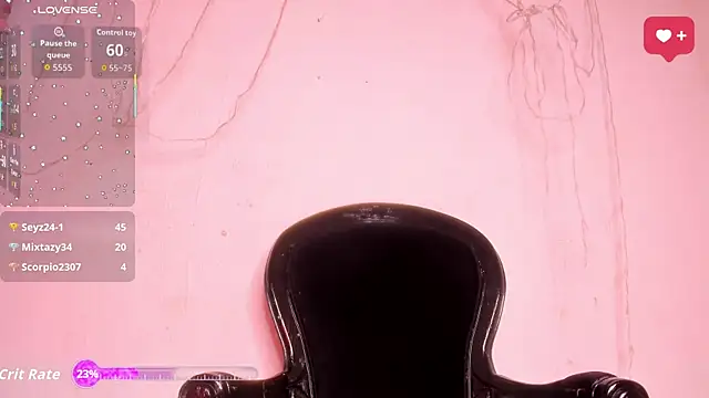 Snapshot of AmaraMoon_ chatting on 11/26/25, 07:15 AmaraMoon online show from 11/26/25, 07:15