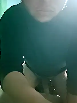 Chinocor1 online show from 01/16/26, 06:06