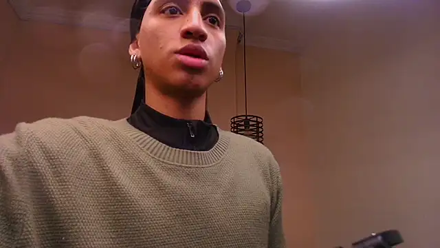 Snapshot of Dom_venena chatting on 09/14/25, 07:24 Dom venena online show from 09/14/25, 07:24