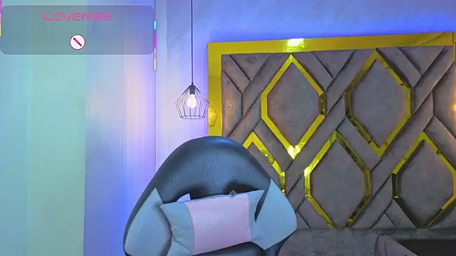 Dom venena online show from 12/13/25, 07:53