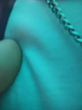 Dom venena online show from 12/20/25, 07:10