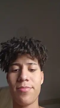 Afro god  online show from 06/09/26, 02:01