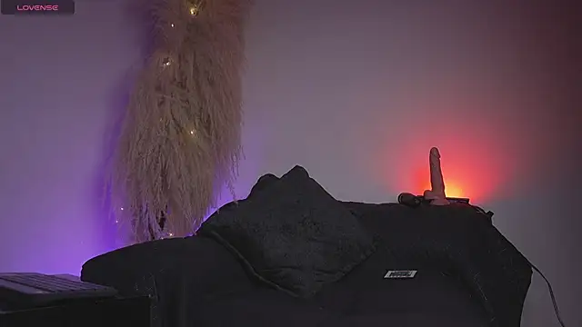 Afro god  online show from 08/07/26, 04:03