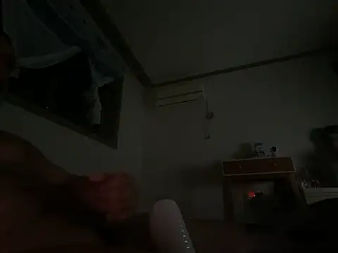 Snapshot of sheikhbandar06_09 chatting on 10/15/25, 09:37 sheikhbandar06 09 online show from 10/15/25, 09:37