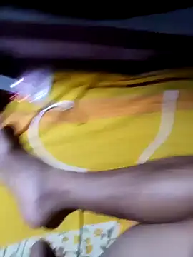 Johlrd online show from 10/05/25, 10:07