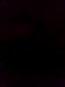 Johlrd online show from 11/16/25, 08:58