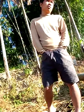 Johlrd online show from 11/27/25, 01:51