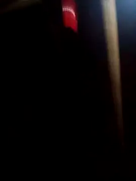 Johlrd online show from 11/30/25, 07:51