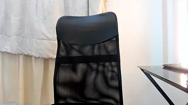 jake kylee online show from 11/14/25, 09:35