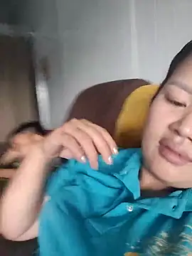 Snapshot of onao7 chatting on 03/28/26, 09:20 onao7 online show from 03/28/26, 09:20