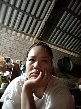 Snapshot of onao7 chatting on 03/28/26, 11:37 onao7 online show from 03/28/26, 11:37