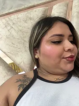 ashley-swift- online show from 05/27/26, 07:38