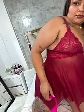 ashley-swift- online show from 05/28/26, 08:55