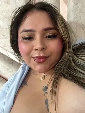 ashley-swift- online show from 06/05/26, 06:52