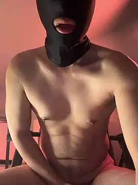 jerkoffhunk online show from 01/17/26, 02:22