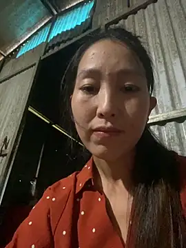 Snapshot of Huong-Ly chatting on 09/30/25, 07:24 Huong-Ly online show from 09/30/25, 07:24