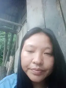 MuiNay online show from 09/20/25, 10:55