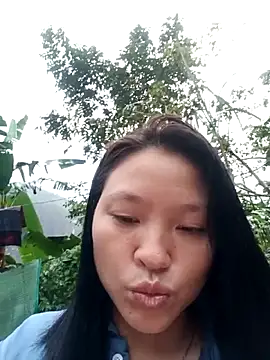 MuiNay online show from 10/02/25, 11:01