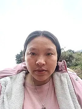 MuiNay online show from 12/20/25, 12:51