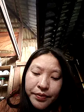 MuiNay online show from 01/06/26, 02:37