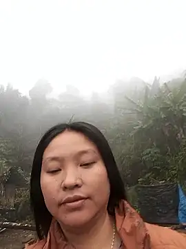 MuiNay online show from 01/07/26, 01:19