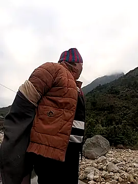 MuiNay online show from 01/09/26, 12:46