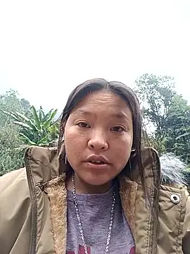 MuiNay online show from 01/14/26, 12:49