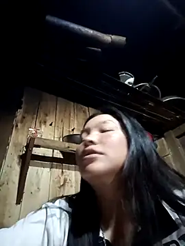 MuiNay online show from 02/05/26, 12:54