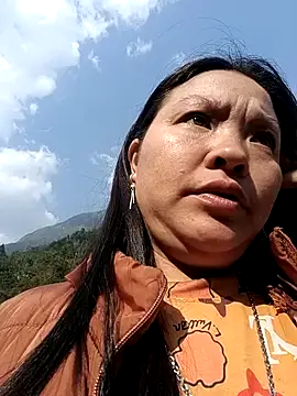 MuiNay online show from 02/07/26, 02:37