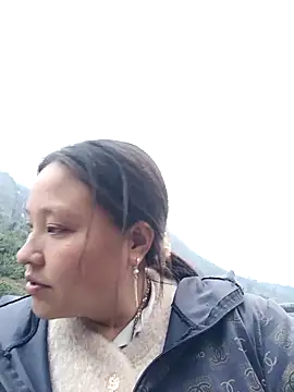 MuiNay online show from 02/10/26, 10:19