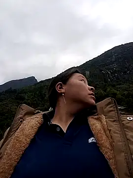 MuiNay online show from 03/10/26, 01:10