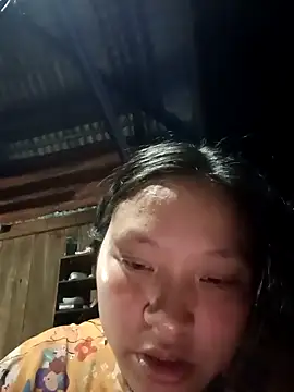 MuiNay online show from 03/15/26, 11:16