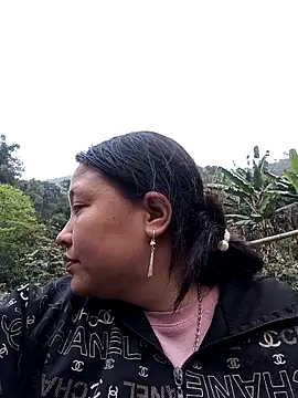 MuiNay online show from 03/16/26, 10:41