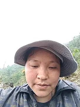 MuiNay online show from 03/25/26, 04:29