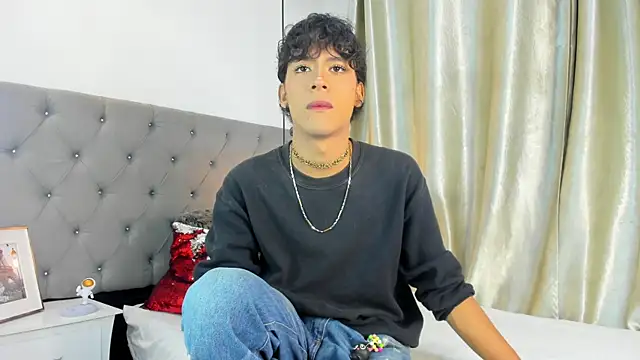 d3rke 666 online show from 10/01/25, 04:29