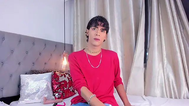 d3rke 666 online show from 10/07/25, 04:09