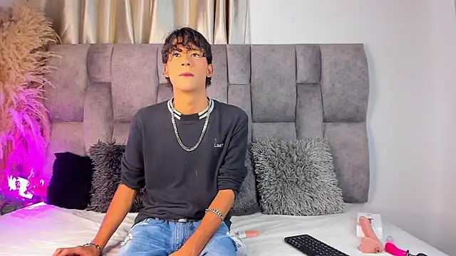 d3rke 666 online show from 11/26/25, 04:57