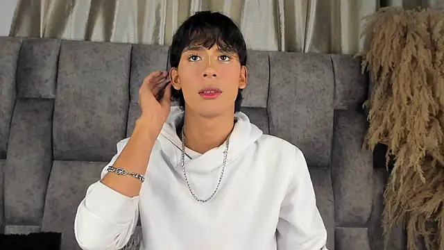 d3rke 666 online show from 12/19/25, 04:41