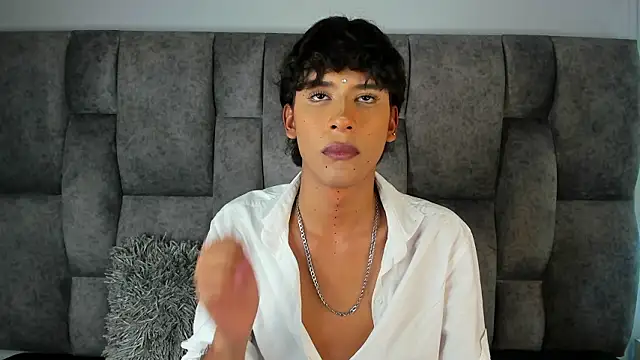 d3rke 666 online show from 01/17/26, 03:55