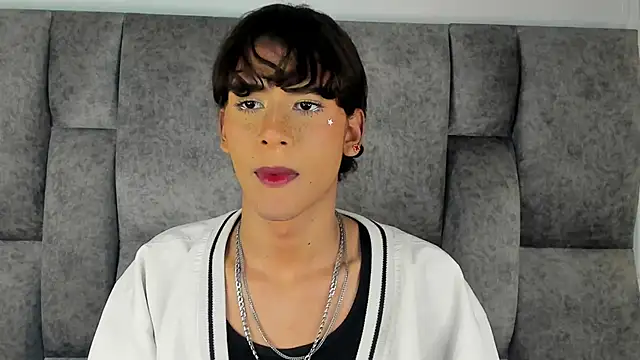 d3rke 666 online show from 02/04/26, 04:40