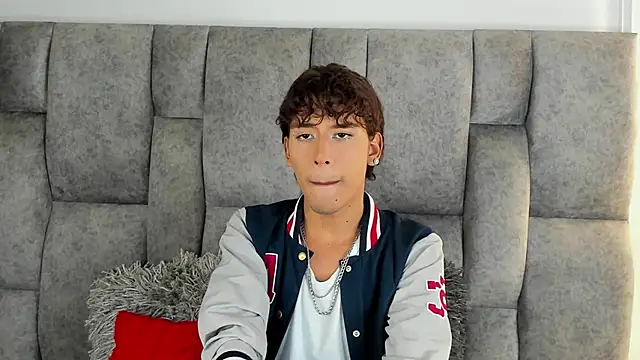 d3rke 666 online show from 03/01/26, 05:42