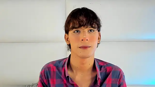 d3rke 666 online show from 03/12/26, 02:39