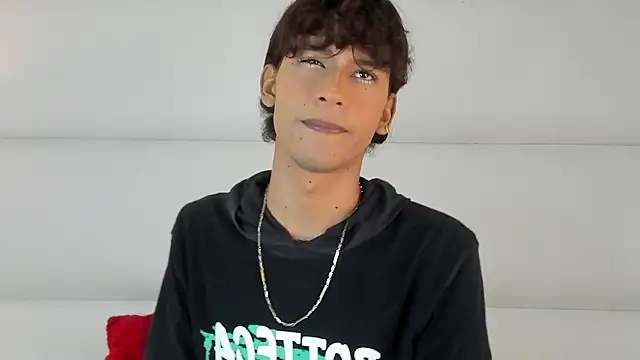 d3rke 666 online show from 03/19/26, 04:27