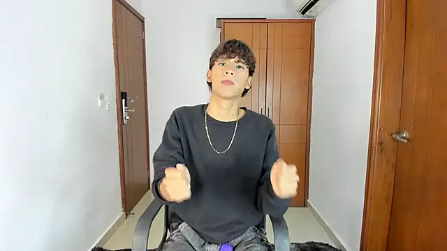 d3rke 666 online show from 03/24/26, 05:01