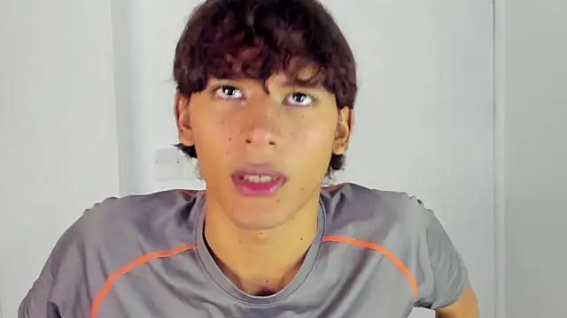 d3rke 666 online show from 04/11/26, 05:23