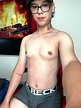 jordan 422 online show from 01/09/26, 07:15