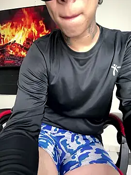 jordan 422 online show from 01/10/26, 11:09