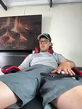 jordan 422 online show from 02/09/26, 07:29