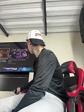 jordan 422 online show from 02/10/26, 08:02