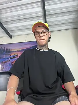 jordan 422 online show from 02/11/26, 08:03